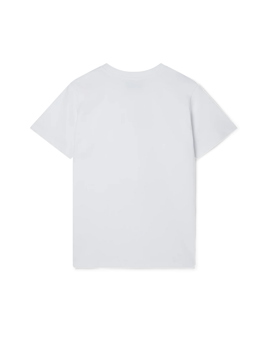 Casablanca la Joueuse T Shirt