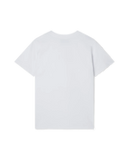 Casablanca la Joueuse T Shirt