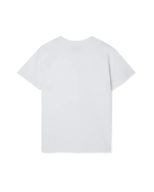 Casablanca la Joueuse T Shirt
