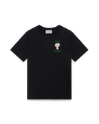 Casablanca Mushroom T Shirt