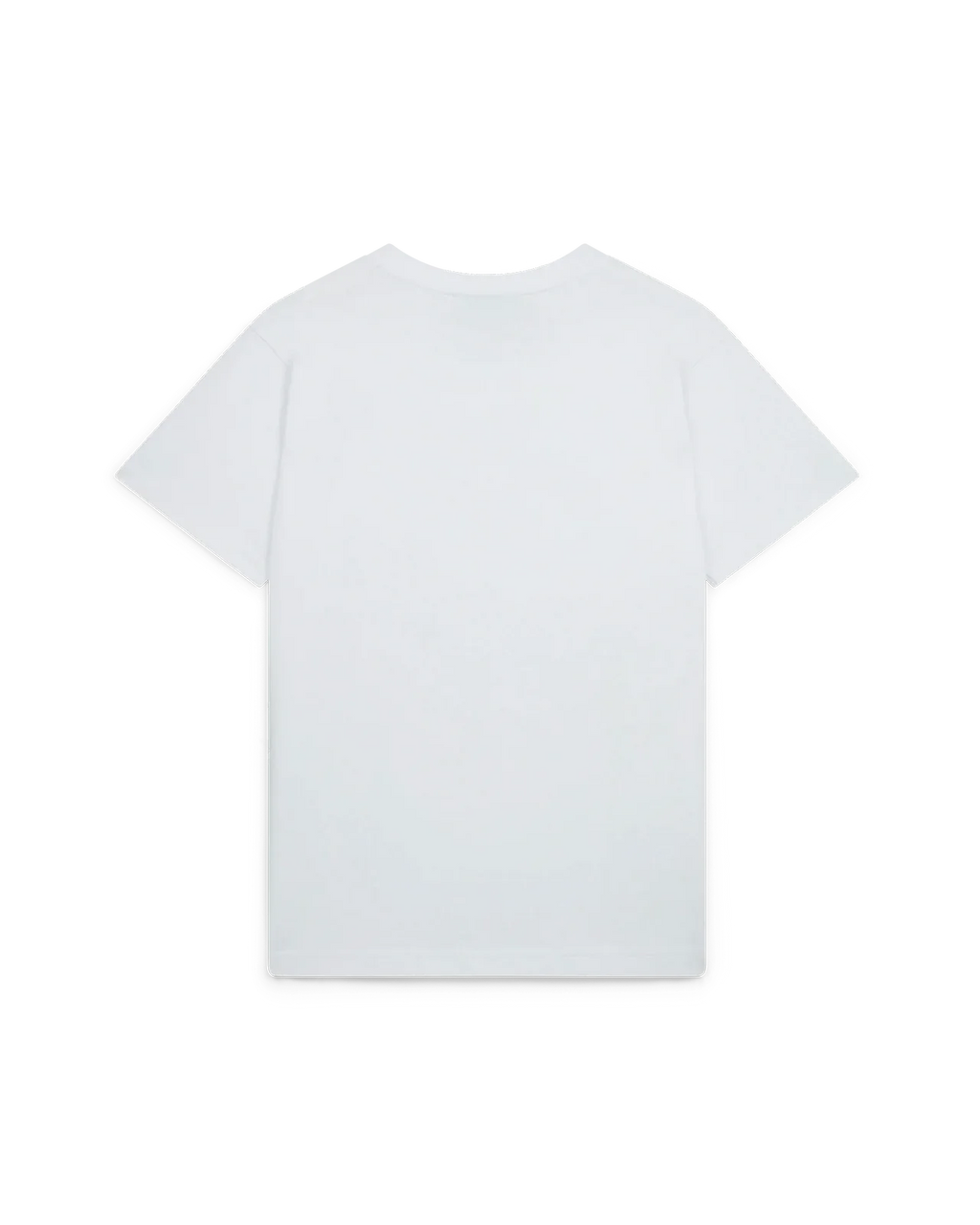 Casablanca Racing T Shirt