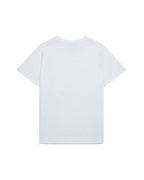 Casablanca Racing T Shirt