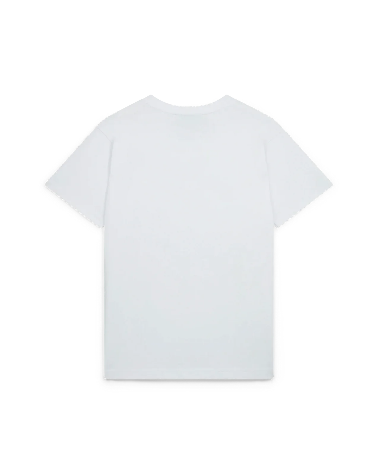 Casablanca Racing T Shirt
