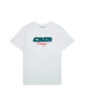 Casablanca Racing T Shirt