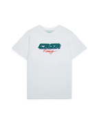 Casablanca Racing T Shirt