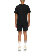 Casablanca Tennis Club T Shirt