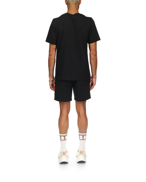 Casablanca Tennis Club T Shirt