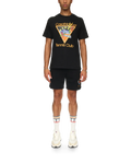 Casablanca Tennis Club T Shirt