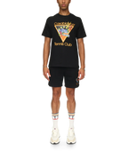 Casablanca Tennis Club T Shirt