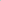 Casablanca T Shirt Green