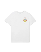 Casablanca T Shirt Womens