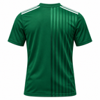 Al Ahli SFC 2026-27 Training Shirt