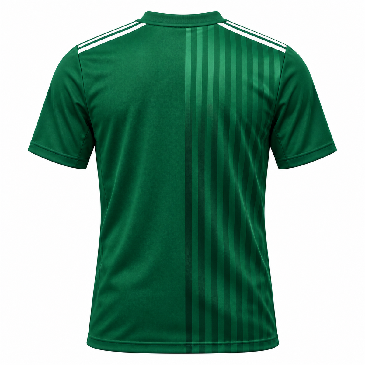 Al Ahli SFC 2026-27 Training Shirt
