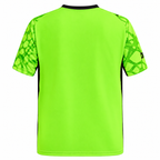 Al Hilal SFC 2026-27 Goalkeeper Jersey
