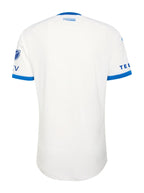 CF Montréal 2026-27 Away Shirt