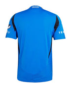 CF Montréal 2026-27 Home Shirt