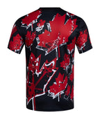CF Montréal 2026-27 Pre-Match Canadiana Shirt