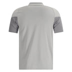Charlotte FC 2026-27 Travel Polo Shirt