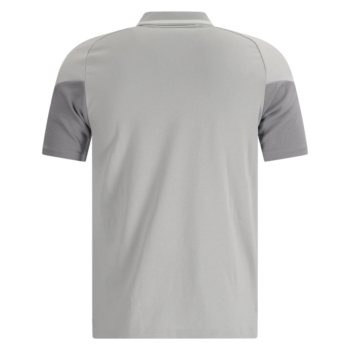 Charlotte FC 2026-27 Travel Polo Shirt