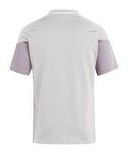 Colorado Rapids 2026 Travel Polo Shirt