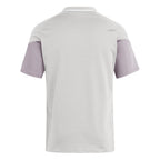 Columbus Crew 2026 Travel Polo Shirt