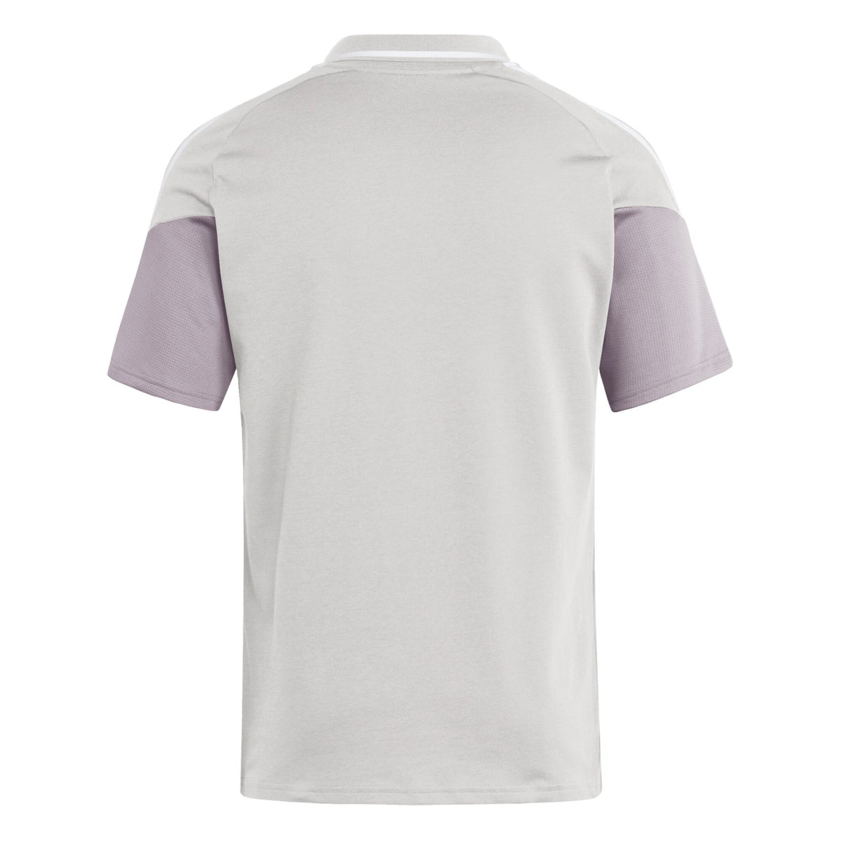 Columbus Crew 2026 Travel Polo Shirt