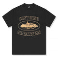 Corteiz Central Cee T Shirt