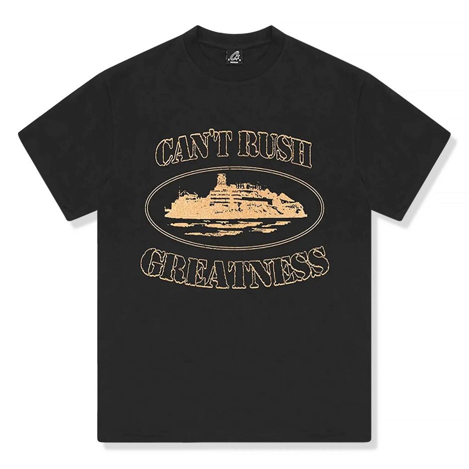 Corteiz Central Cee T Shirt