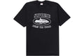 Corteiz Rules the World T Shirt