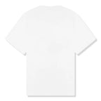 Corteiz White T Shirt - Clean Streetwear Look