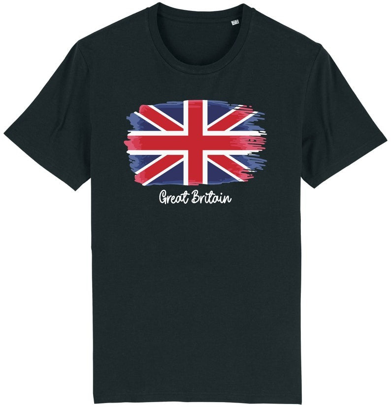 Country T Shirt