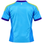 Al Ahli SFC 2026-27 Goalkeeper Away Shirt