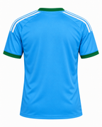 Estrela da Amadora 2026-27 Third Shirt