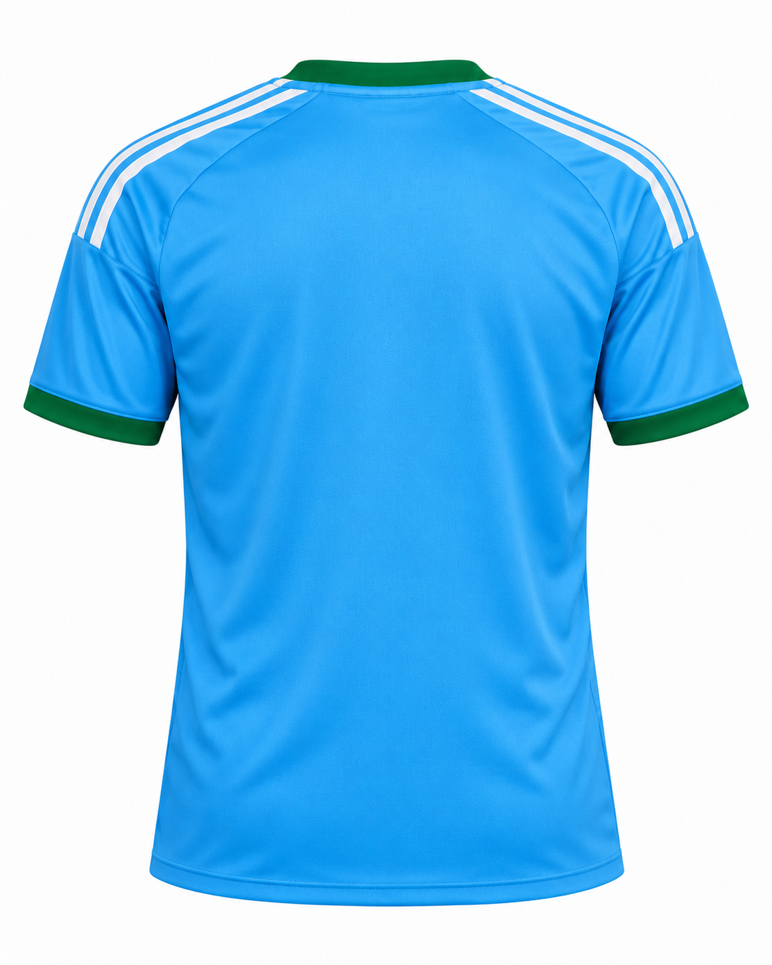 Estrela da Amadora 2026-27 Third Shirt