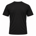 Al-Hazem SC 2026-27 Travel Shirt