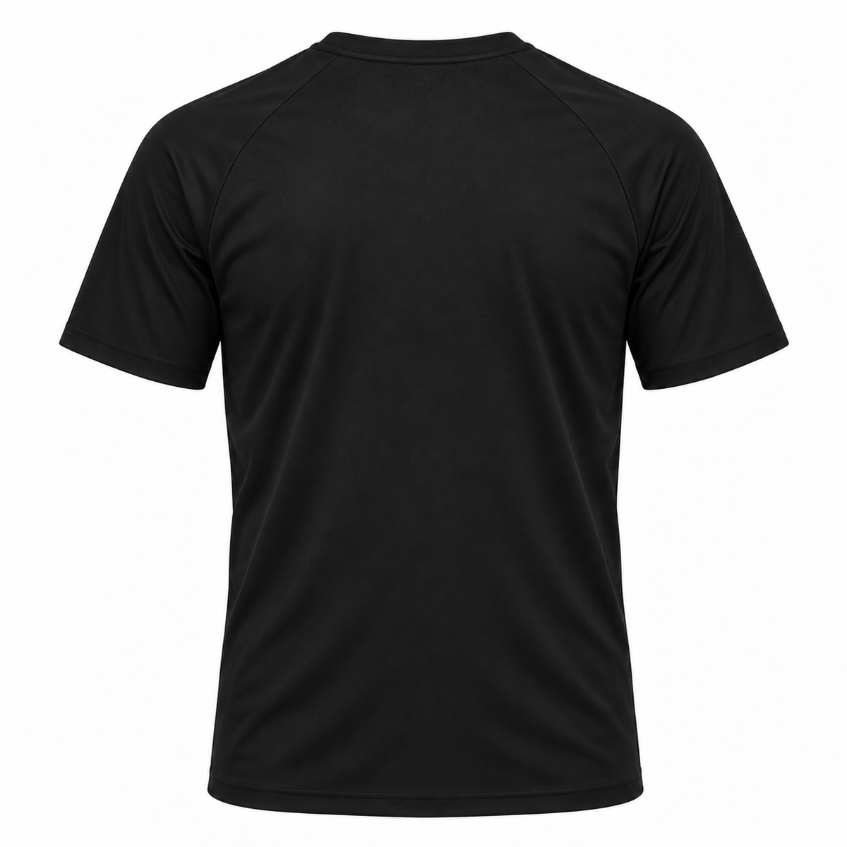 Al-Hazem SC 2026-27 Travel Shirt