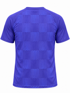 Moreirense 2026-27 Training Goalkeeper Shirt