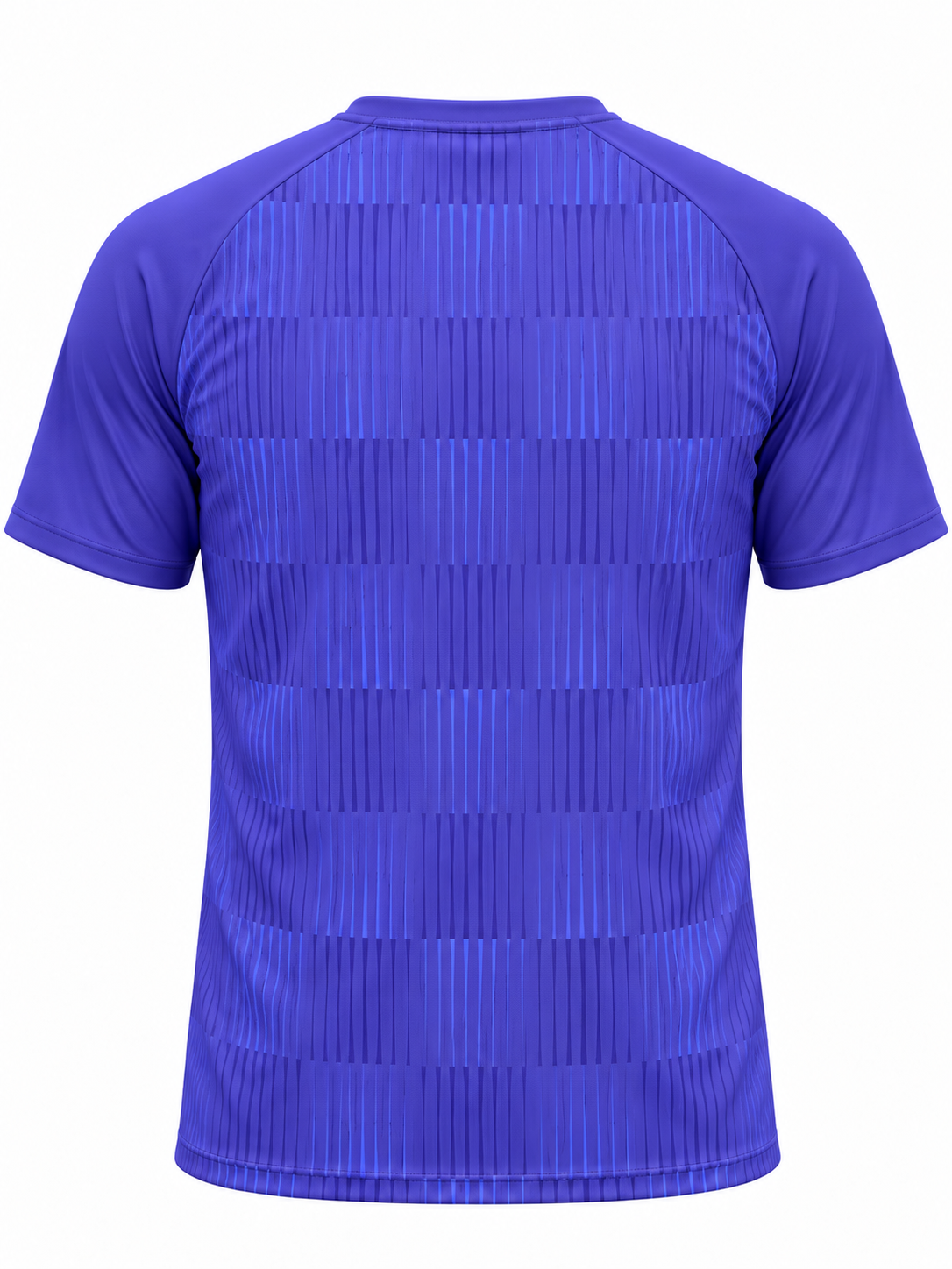 Moreirense 2026-27 Training Goalkeeper Shirt
