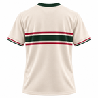 Al-Kholood Club 2026-27 Fourth Shirt