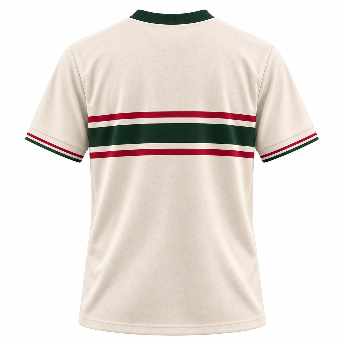 Al-Kholood Club 2026-27 Fourth Shirt