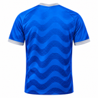 CD Santa Clara 2026-27 Third Shirt