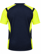 FC Arouca 2026-27 Training Shirt