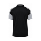 Al Qadisiyah 2026-27 Travel Polo Jersey