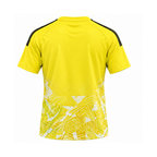 NEOM SC 2026-27 Goalkeeper Jersey