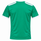 CD Tondela 2026-27 Training Shirt