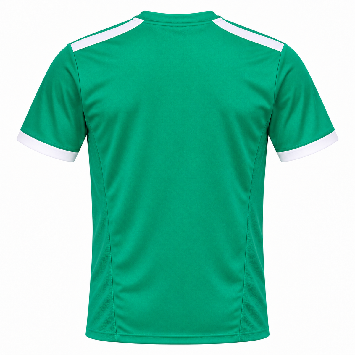 CD Tondela 2026-27 Training Shirt