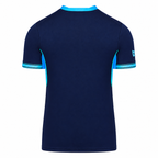 Al Hilal SFC 2026-27 Third Shirt