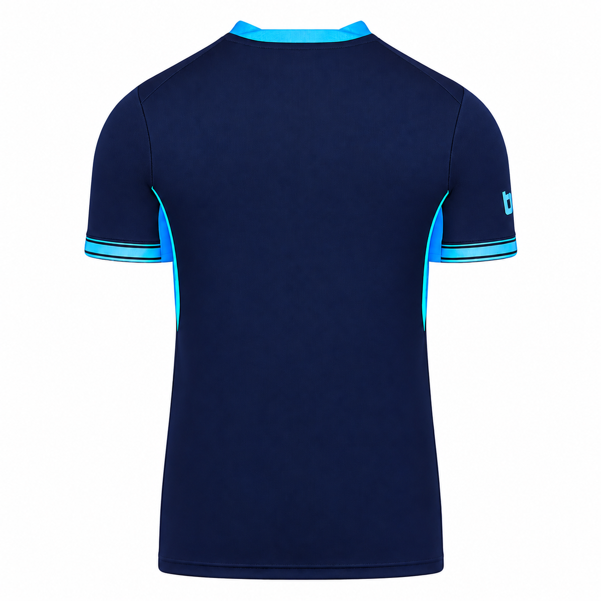 Al Hilal SFC 2026-27 Third Shirt