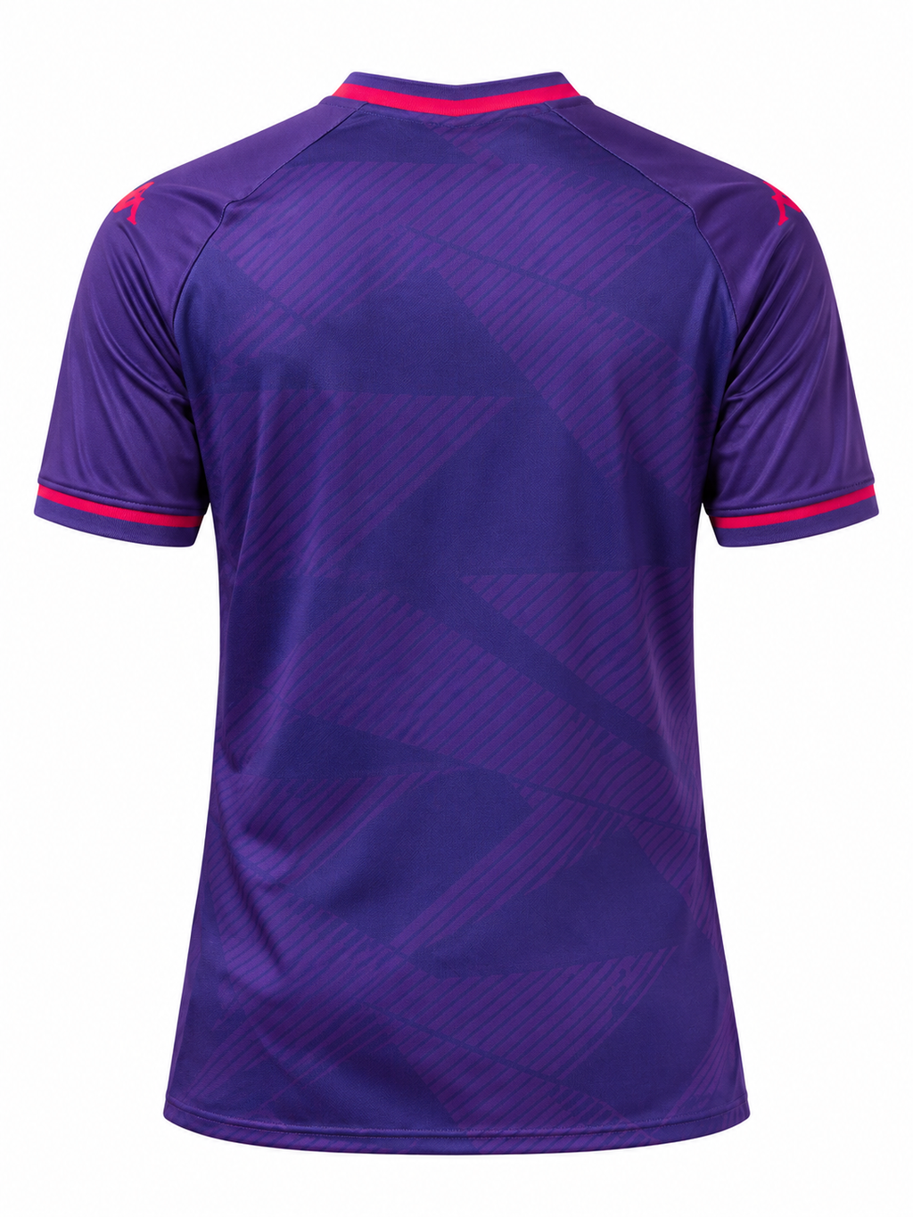 CD Nacional 2026-27 Third Shirt