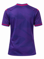 CD Nacional 2026-27 Third Shirt